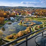 Brill * زلاكاروس