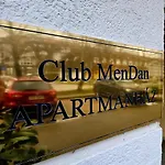 Brill * زلاكاروس