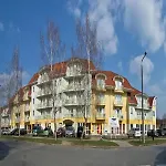 Brill * زلاكاروس