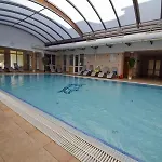 شقة Brill زلاكاروس