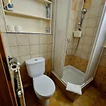 Brill * زلاكاروس